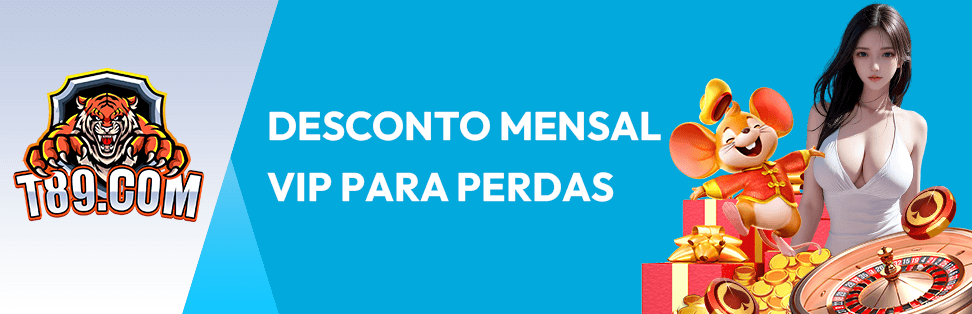 qual a aposta mínima na mega-sena da virada